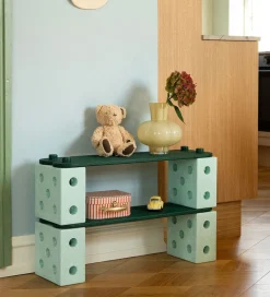 Balancebomme - 2 Stk. - Forest Green><noscript><img width=