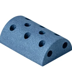 Klods Rund - 30x20x10 cm - Deep Blue>MODU Online