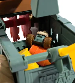 - 1:87 - Mini Mad Hog Sweeper><noscript><img width=