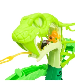 Bilbane - Mini Jams - Cobras Crazy Escape><noscript><img width=