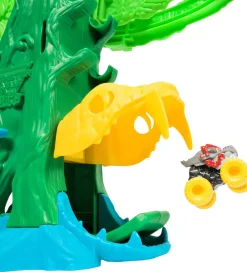 Bilbane - Mini Jams - Cobras Crazy Escape><noscript><img width=
