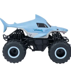 Fjernstyret Truck - 1:24 - Megaladon><noscript><img width=