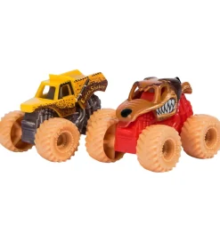 Mini - 1:87 - Launchers Playsæt><noscript><img width=