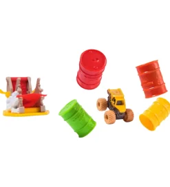Mini - 1:87 - Launchers Playsæt><noscript><img width=