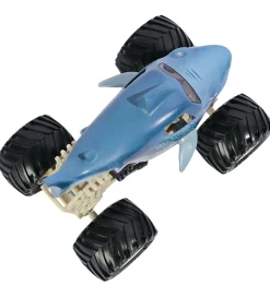 Truck - 1:24 - Collector Truck - Megalodon>Monster Jam Sale