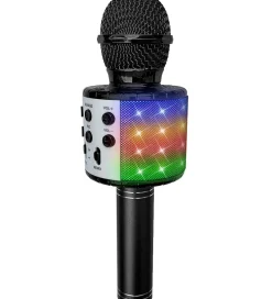 Karaoke Mikrofon>Music Clearance