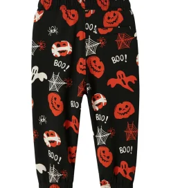 Sweatpants - NmnOpal - Sort m. Print>Name It Online