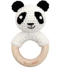 Rangle - Panda>NatureZoo Online
