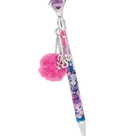 Kuglepen - Diamond - Assorteret>Nebulous Stars Sale