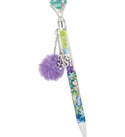 Kuglepen - Diamond - Assorteret><noscript><img width=