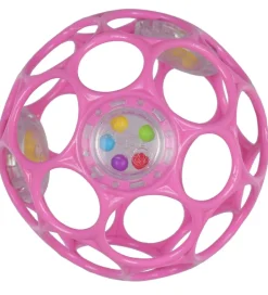 Rangle - 9 cm - Pink>Oball Discount