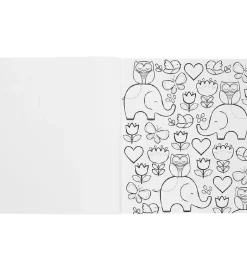 Malebog - Little Cozy Critters><noscript><img width=