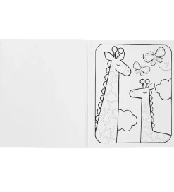 Malebog - Little Cozy Critters><noscript><img width=