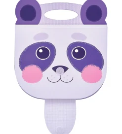 Sketchbog - Carry Along - Panda>Ooly Clearance