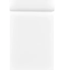Skitsebog - Space Critters - 2-Pak><noscript><img width=