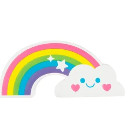 Skolesæt - Unicorns - Happy Pack><noscript><img width=