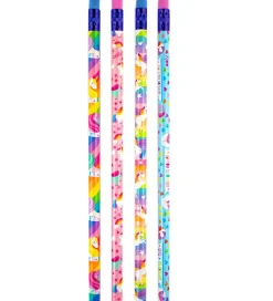 Skolesæt - Unicorns - Happy Pack><noscript><img width=