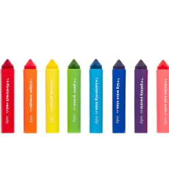 Tuscher - Mighty Mega Markers>Ooly Best