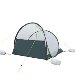 Pop-Up Strandtelt - Eastbourme Beach Shelter>Outwell Sale