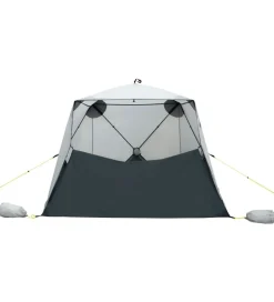 Strandtelt - Compton Beach Shelter>Outwell Outlet