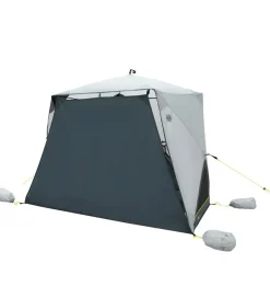 Strandtelt - Compton Beach Shelter><noscript><img width=