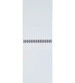 Skitseblok - A4 - Creative Pad Drawing><noscript><img width=