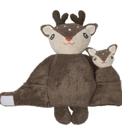 Bamse - Dea & Baby Dac Deer - Taupe>OYOY Discount
