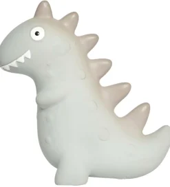 Bidelegetøj - Theo Dino - Pale Mint>OYOY Clearance