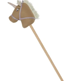 Kæphest - Ummi Hobby Unicorn>OYOY
