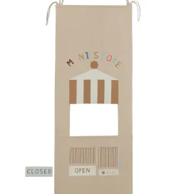 Legedør - Yummi Mini Store - Multi>OYOY Best