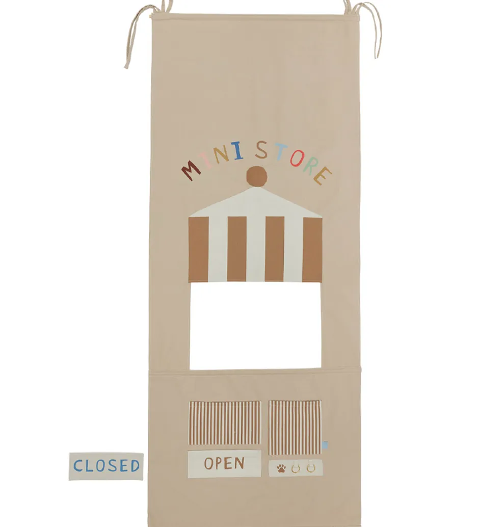 Legedør - Yummi Mini Store - Multi>OYOY Best