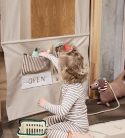 Legedør - Yummi Mini Store - Multi><noscript><img width=