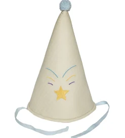 Udklædning - Magic - Troldmandshat>OYOY Hot