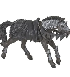 Fantasy Hest - H: 14 cm>Papo Sale