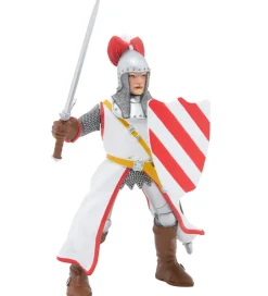 Lancelot - H: 10 cm>Papo Clearance