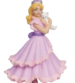Prinsesse Chloe - H: 10 cm>Papo Sale