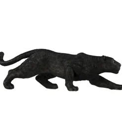 Sort Panter - H: 3,5 cm>Papo Outlet