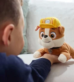 Bamse - 20 cm - Gund & Collar - Rubble><noscript><img width=