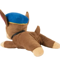Bamse - 20 cm - Gund & Collar - Chase>Paw Patrol Online