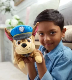 Bamse - 20 cm - Gund & Collar - Chase><noscript><img width=