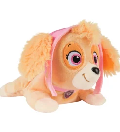 Bamse - 20 cm - Gund & Collar - Skye>Paw Patrol Discount