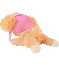 Bamse - 20 cm - Gund & Collar - Skye>Paw Patrol Discount