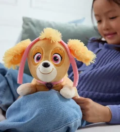Bamse - 20 cm - Gund & Collar - Skye><noscript><img width=