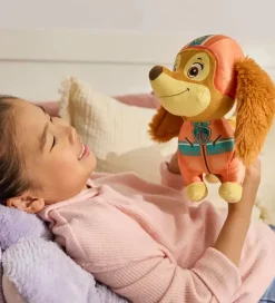 Bamse m. Lyd - Liberty Feature Plush><noscript><img width=
