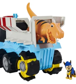 Bil - Dino Patroller - - Dino Rescue><noscript><img width=