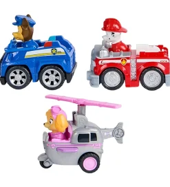 Biler - Core Rescue Racer - 3-pak><noscript><img width=