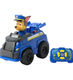 Fjernstyret Bil - RC Action Cruiser>Paw Patrol Discount