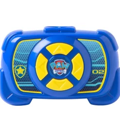Fjernstyret Bil - RC Action Cruiser>Paw Patrol Discount