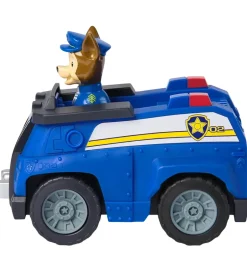 Fjernstyret Bil - 1:24 - Vehicle Chase><noscript><img width=