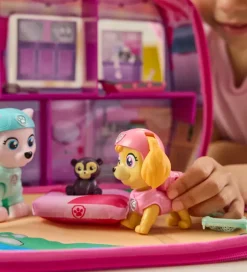 Legetøj - Skye's Rescue Playset><noscript><img width=